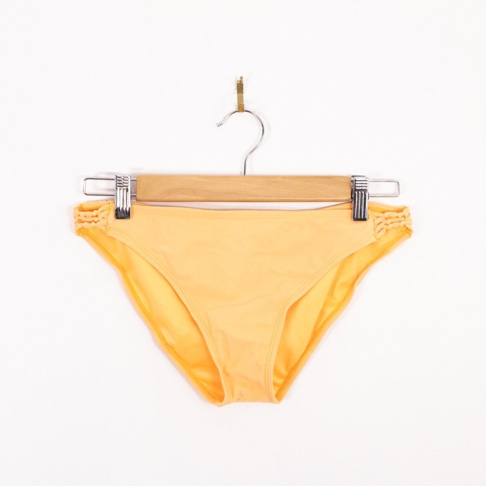 Melissa Bikini  Bottom